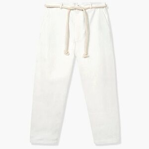 Parallel x League | Hendrix pants size 32